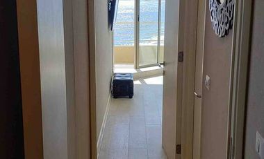 Condominio San Alfonso del Mar - Algarrobo.