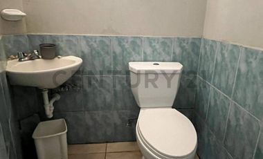 VENTA EXCLUSIVA CASA DE PLAYA AMPLIA Y ELEGANTE