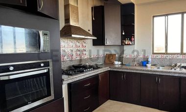 VENTA EXCLUSIVA CASA DE PLAYA AMPLIA Y ELEGANTE