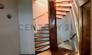 VENTA EXCLUSIVA CASA DE PLAYA AMPLIA Y ELEGANTE