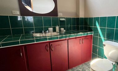 VENTA EXCLUSIVA CASA DE PLAYA AMPLIA Y ELEGANTE