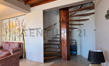 VENTA EXCLUSIVA CASA DE PLAYA AMPLIA Y ELEGANTE
