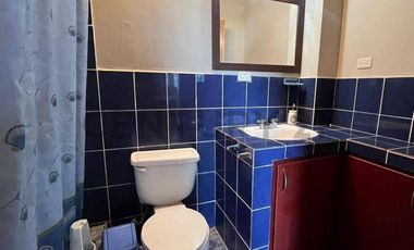 VENTA EXCLUSIVA CASA DE PLAYA AMPLIA Y ELEGANTE