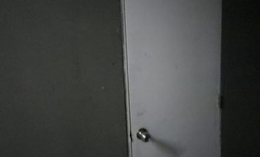 Arriendo Depto. 2D/1B, semi amoblado + Bod - Santiago