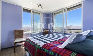 BELLAVISTA / MUSEO BELLAS ARTES