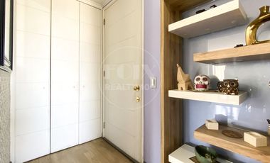 BELLAVISTA / MUSEO BELLAS ARTES