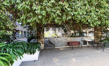 BELLAVISTA / MUSEO BELLAS ARTES