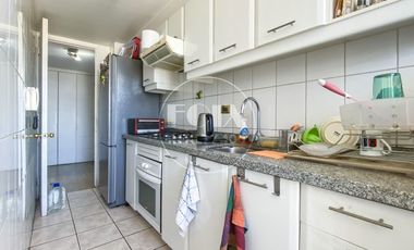 BELLAVISTA / MUSEO BELLAS ARTES