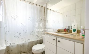 BELLAVISTA / MUSEO BELLAS ARTES