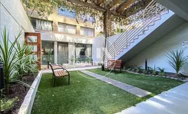 BELLAVISTA / MUSEO BELLAS ARTES