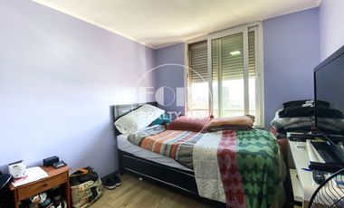 BELLAVISTA / MUSEO BELLAS ARTES