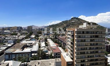 BELLAVISTA / MUSEO BELLAS ARTES