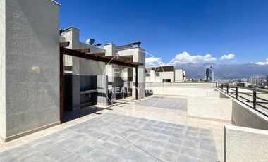 BELLAVISTA / MUSEO BELLAS ARTES