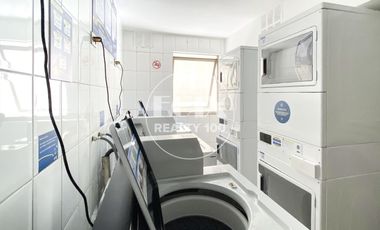 BELLAVISTA / MUSEO BELLAS ARTES