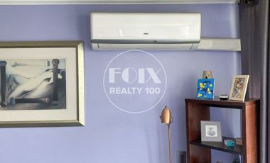 BELLAVISTA / MUSEO BELLAS ARTES