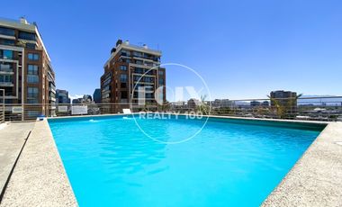 BELLAVISTA / MUSEO BELLAS ARTES