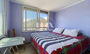 BELLAVISTA / MUSEO BELLAS ARTES