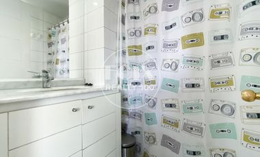 BELLAVISTA / MUSEO BELLAS ARTES