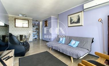 BELLAVISTA / MUSEO BELLAS ARTES