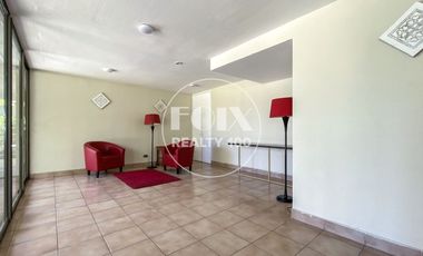 BELLAVISTA / MUSEO BELLAS ARTES