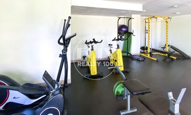 BELLAVISTA / MUSEO BELLAS ARTES