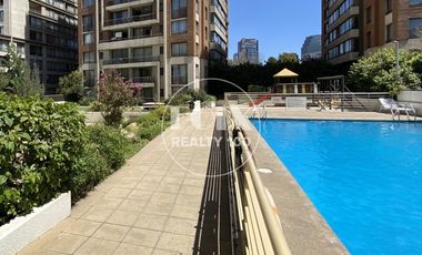 BELLAVISTA / MUSEO BELLAS ARTES