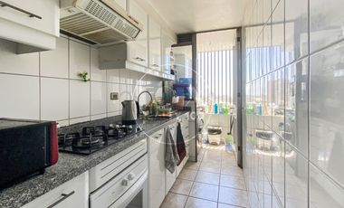 BELLAVISTA / MUSEO BELLAS ARTES