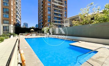 BELLAVISTA / MUSEO BELLAS ARTES