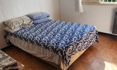 Departamento en San José