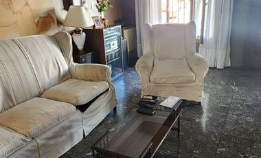 Departamento en San José