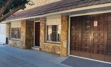 Departamento en San José