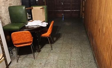 Departamento en San José