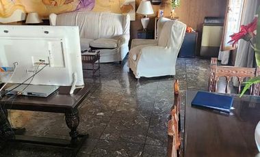 Departamento en San José