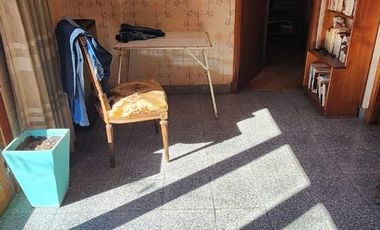 Departamento en San José