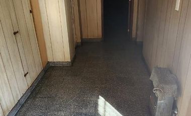 Departamento en San José