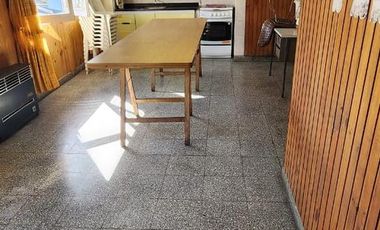Departamento en San José