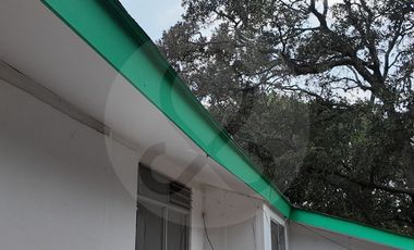 Finca en venta en Santiago Tepatlaxco