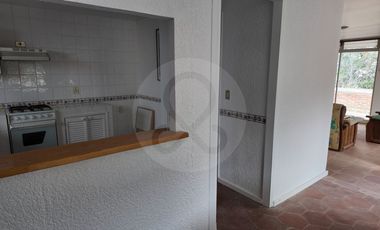 Finca en venta en Santiago Tepatlaxco