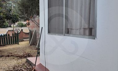 Finca en venta en Santiago Tepatlaxco