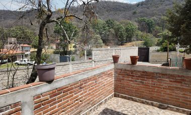 Finca en venta en Santiago Tepatlaxco
