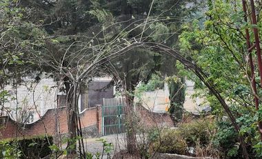 Finca en venta en Santiago Tepatlaxco