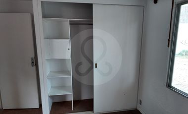 Finca en venta en Santiago Tepatlaxco