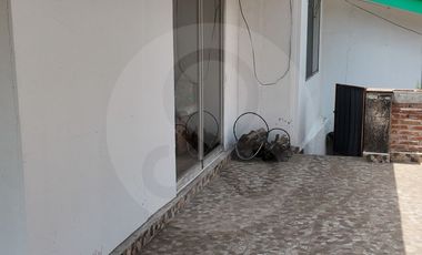 Finca en venta en Santiago Tepatlaxco