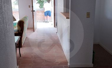 Finca en venta en Santiago Tepatlaxco