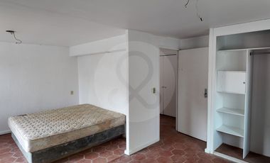 Finca en venta en Santiago Tepatlaxco