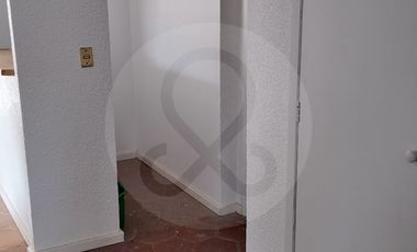 Finca en venta en Santiago Tepatlaxco