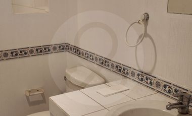 Finca en venta en Santiago Tepatlaxco