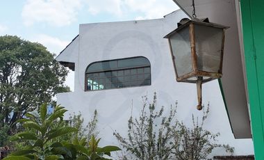Finca en venta en Santiago Tepatlaxco