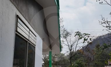 Finca en venta en Santiago Tepatlaxco