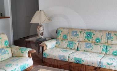Finca en venta en Santiago Tepatlaxco